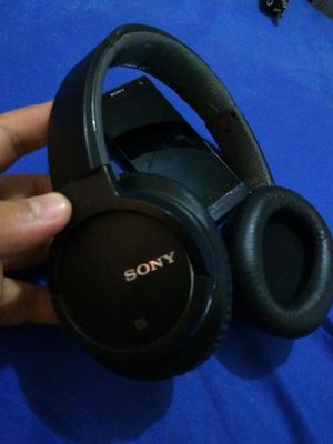 Audifonos Sony Zx770bn Bluetooth Nfc
