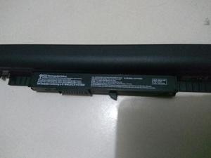 Bateria Laptop Hp Hs04