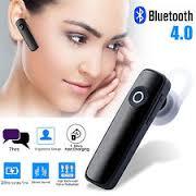 Bluetooth Samsung V4.0
