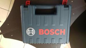 Bosch Amoladora 9 4.5 Y Taladro Aleman