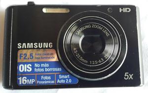 CAMARA SAMSUNG STMPX