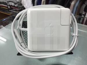 Cargador Magsafe De 60 Watts Para Macbook Apple