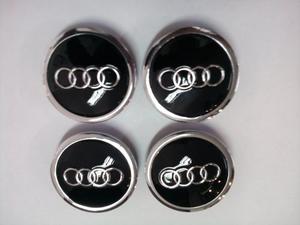 Emblema Audi