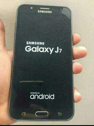 Galaxy J7