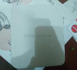 Htc Desire 650 Nuevo - S/620