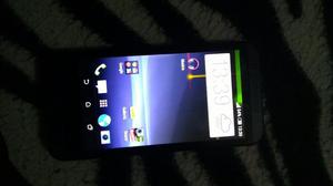 Htc Disaire 510
