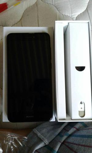 Huawei Nova Lite 16 Gb 13 Mpx 8 Mp 3 Ram