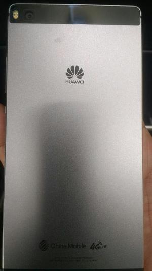 Huawei P8 Conservado