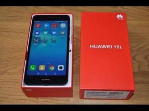 Huawei Y6 Ll Nuevo