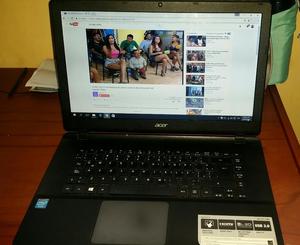 Laptop Acer