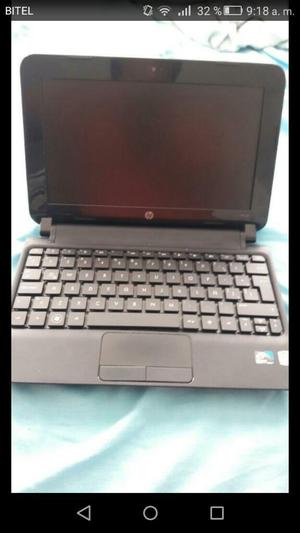 Laptop Hp