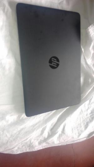 Laptop Hp Probook 440g1/8gb Ram /720 Hdd