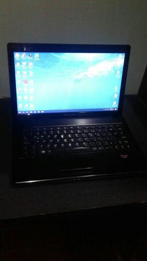 Laptop Lenovo Oferto