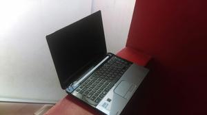 Laptop Toshiba