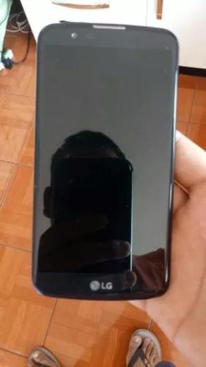 Lg K10