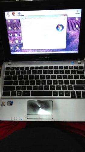 Mini Laptop Perfecta.para.estudiante