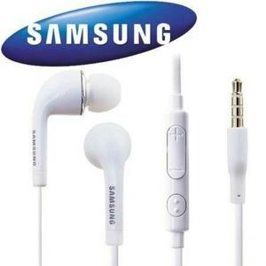 Nuevos Audífonos Samsung Originales