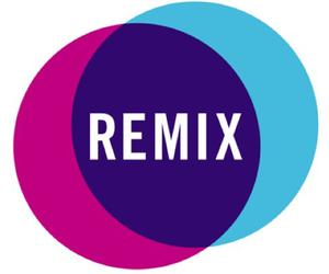 Pack Dj Remixes Musica Editada 180 Gigas