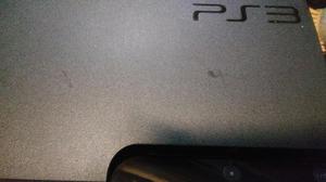 Play 3 Remato