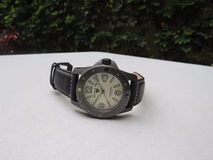 Reloj Swiss Legend Conqueror -gm-016 Original Suizo