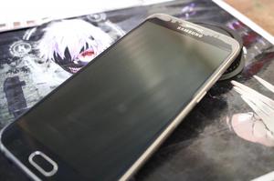 Samsung Galaxy S6 / S/.620 /// |NO iphone NO lg|