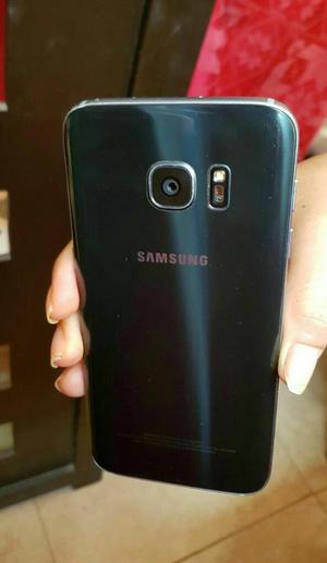 Samsung S7 Libre