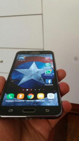 Se Vende O Se Cambia Samsung J7