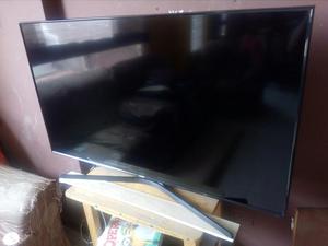 Smart Tv 50 Samsung