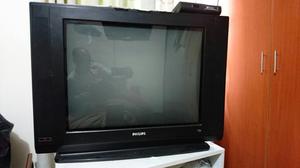 Televisor Philips 29