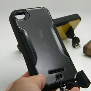 Vendo Case para iPhone 4, 4s Nuevo