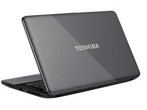 Vendo Laptop de uso personal, en buenas condiciones TOSHIBA