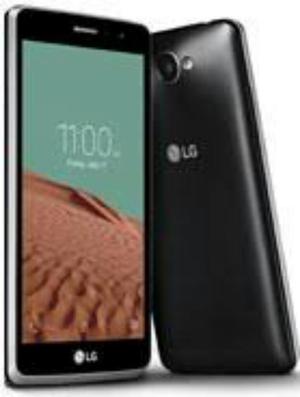 Vendo Lg L Bello 2