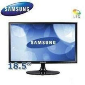 Vendo Monitor Samsung