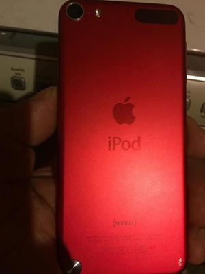 iPod 5 32Gb