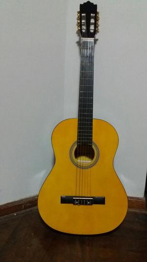 Guitarra Acustica