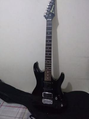 Guitarra Electrica Ibanez Sa 160