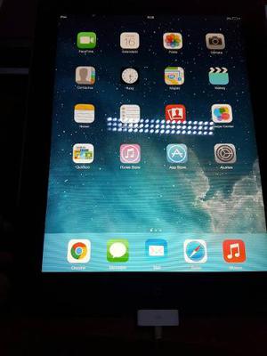 Ipad 2