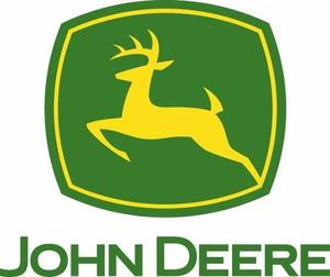 John Deere Parts Manager Pro 