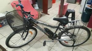 Oferta Bicicletas Giant