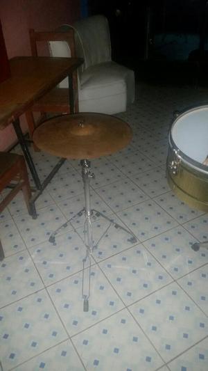 Vendo Timbales