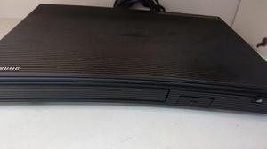 Bluray Smart 3d