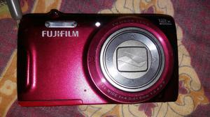 Camara Fotografica Fujifilm T500