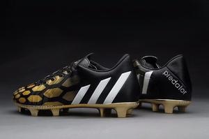 Chimpunes Adidas James Rodrigez