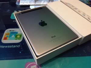 Ipad Mini 1 16gb Apple Caja Completa