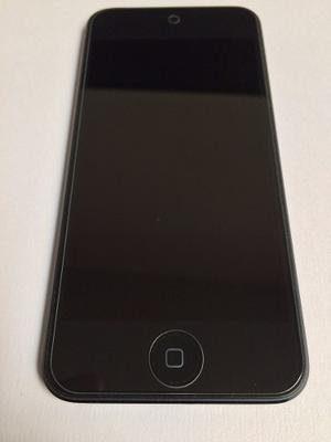 Ipod Touch 5g 32gb