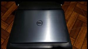 Laptop Core I5