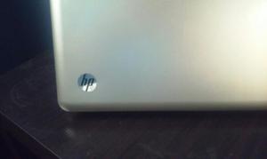 Laptop Hp I3 Dv5 Intel Core