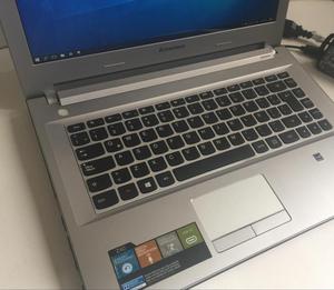 Laptop Lenovo Core I3