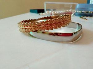 Lindas Pulseras