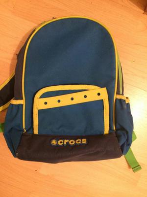 Mochila